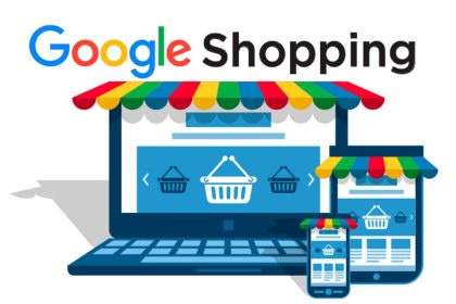 Google Shopping