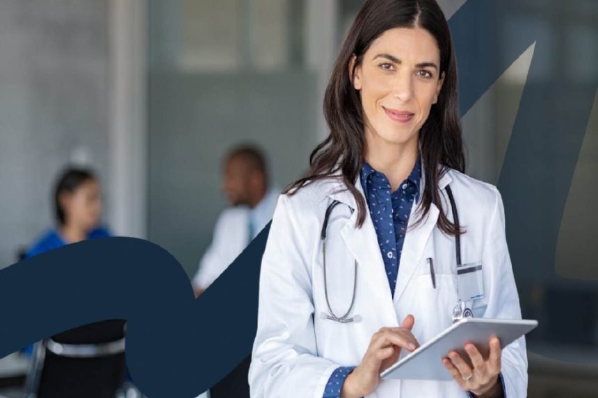 Healthcare Marketing