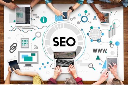 Helpful Criteria’s in Selecting a Reliable SEO Company