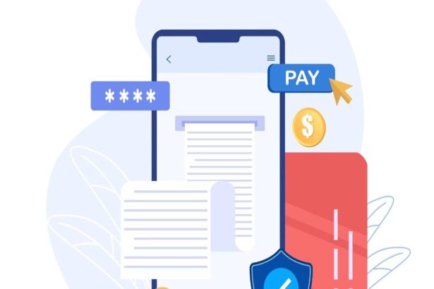 How Experts Can Improve Your Ecommerce Store Numbers_