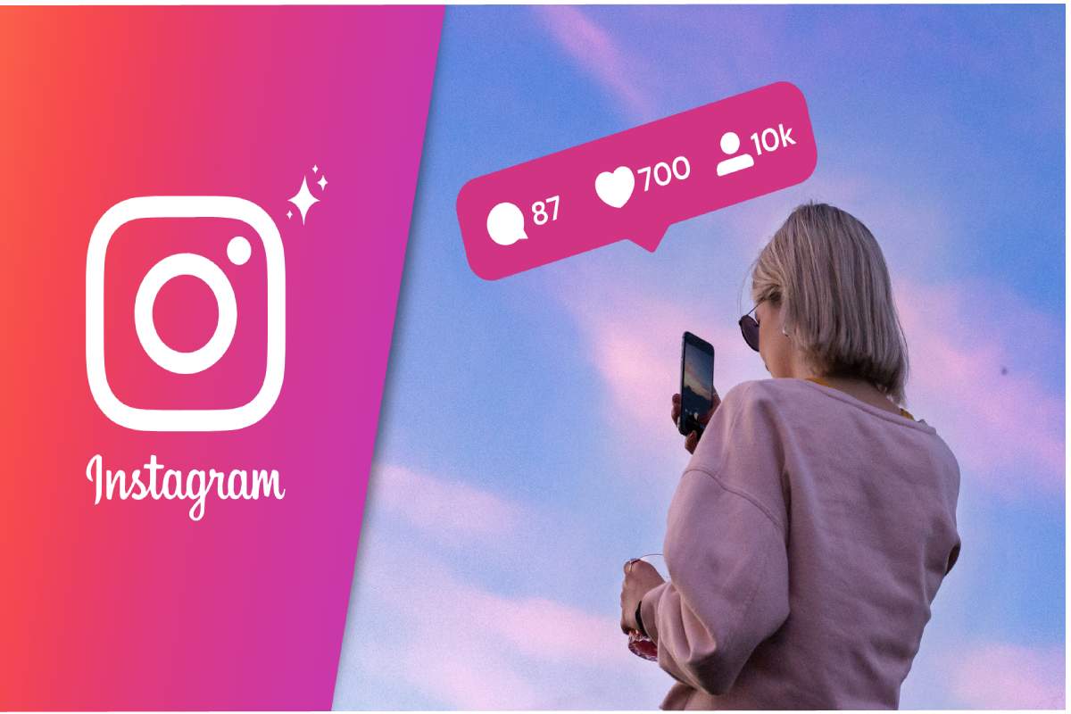 5 Sites Where You Can Buy Real Instagram Followers
