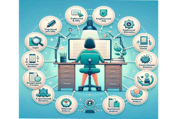 NLP Software Can Greatly Improve Your Web Content