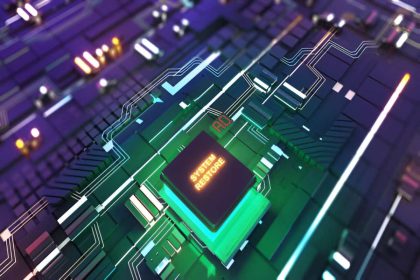 Rtcore64.Sys Download