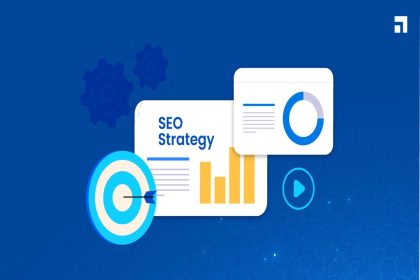 SEO Strategies