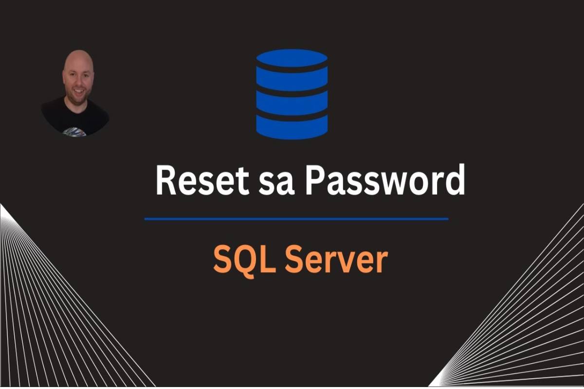 Sp_Password Sql Server