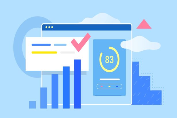 Tips to Boost Your SEO