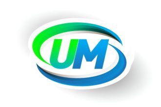 Unverum Mod Manager Download