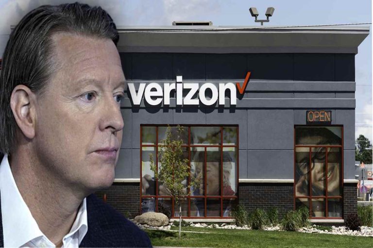 Verizon Media Group