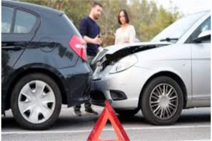 What Makes Accident Injury Attorneys Unique_