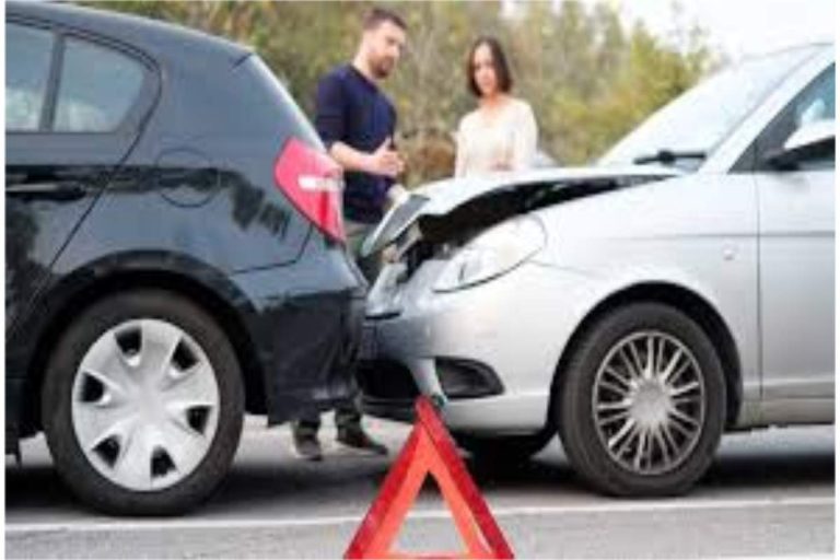 What Makes Accident Injury Attorneys Unique_