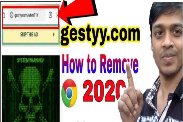 http___gestyy.com_w9z3fr