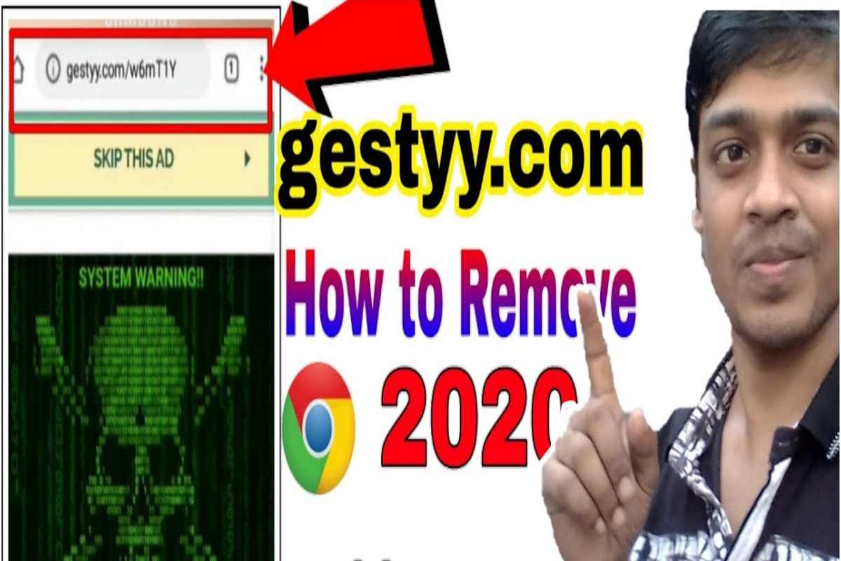 http___gestyy.com_w9z3fr