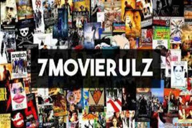 7movierulz