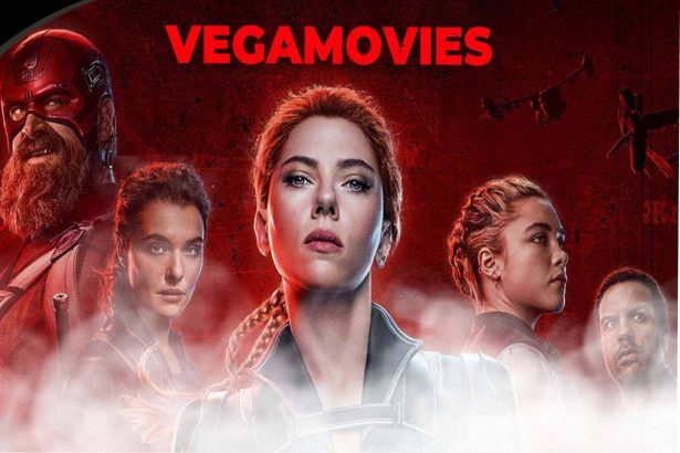 Vegamovie