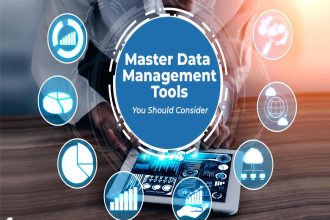 About Profisee vs. Informatica MDM