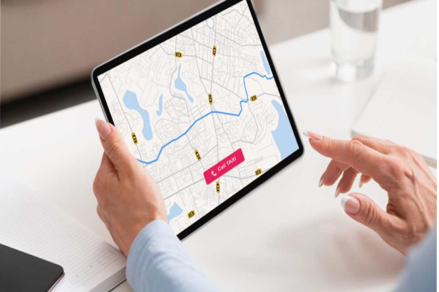 Applications Of Machine Learning