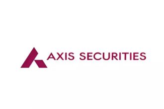 Axis Security