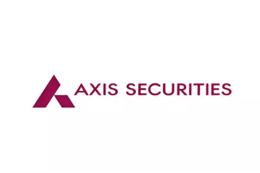 Axis Security