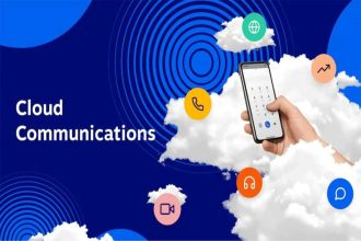 Cloud Communications