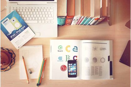 Completely Free Things From The Internet You Are Not Making The Most Of
