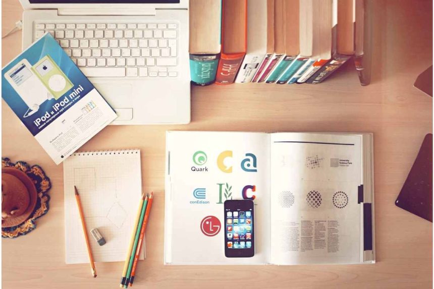 Completely Free Things From The Internet You Are Not Making The Most Of