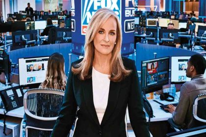 Fox News