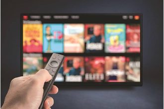 Most Popular Entertainment Content You Can Watch Online