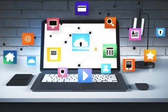 5 Google Chrome Extensions to Enhance Productivity