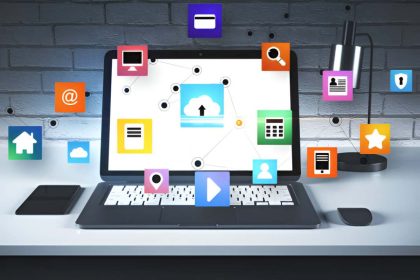 5 Google Chrome Extensions to Enhance Productivity