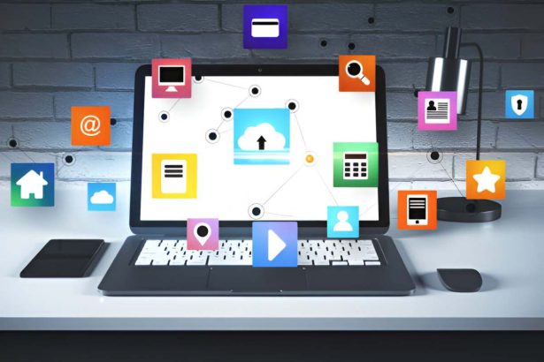 5 Google Chrome Extensions to Enhance Productivity