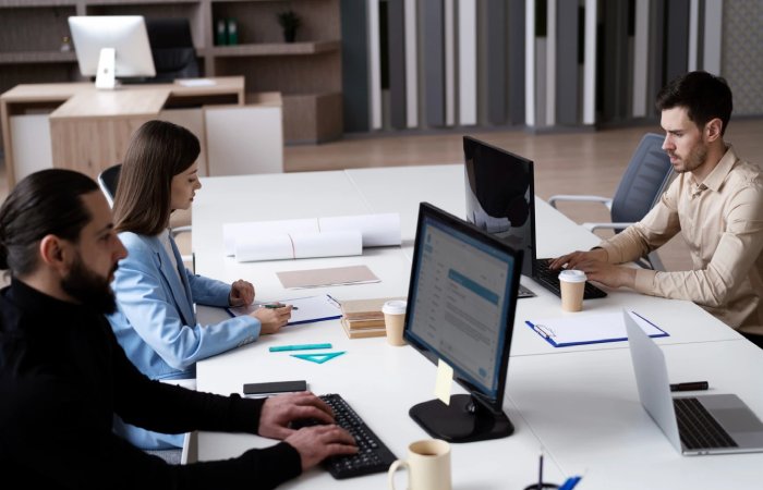 Application Integration Services Write for Us