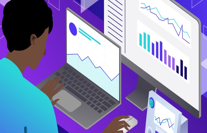 Application Performing Monitoring Write for Us