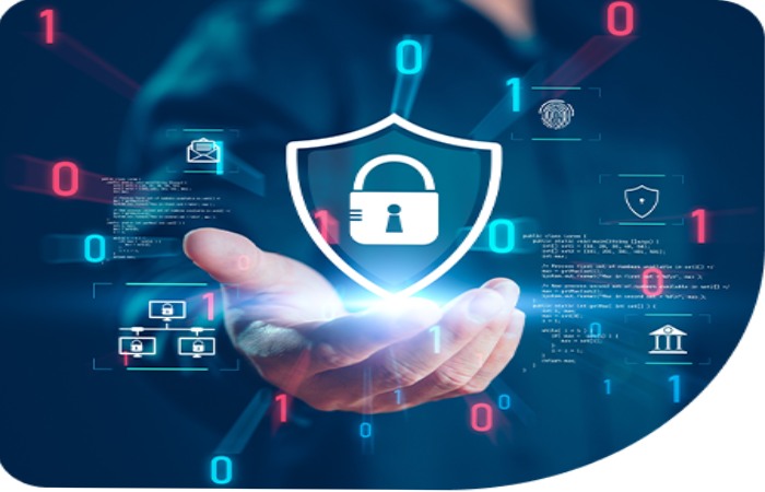 Application Security Solutions Write for Us