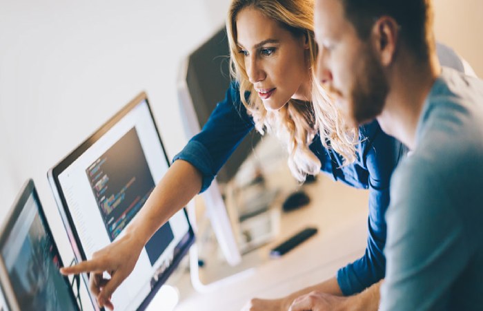 Application Support and Maintenance Write for Us