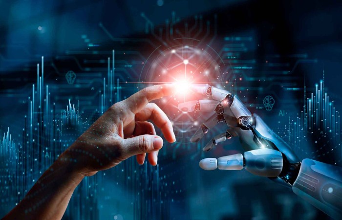 Artificial Intelligence Write For Us