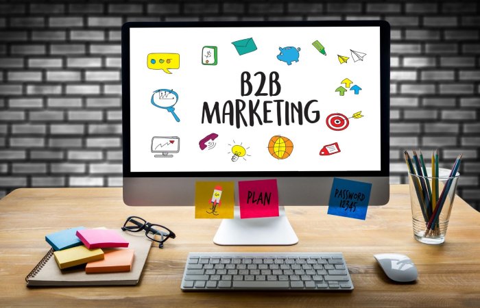 B2B Marketing Write For Us (1)