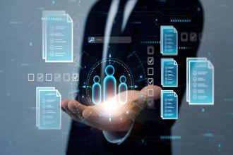 Benefits of Office Management Software