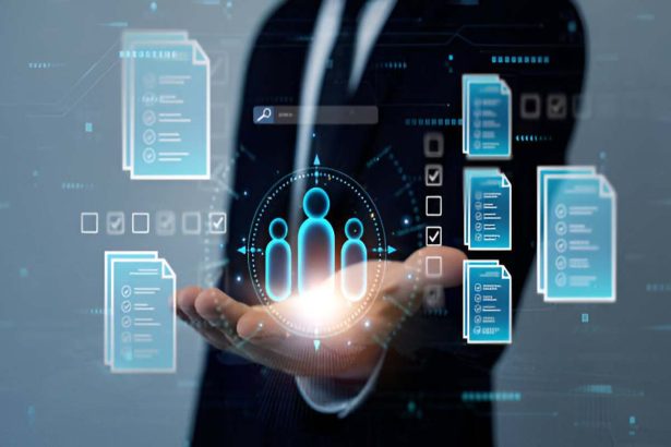 Benefits of Office Management Software
