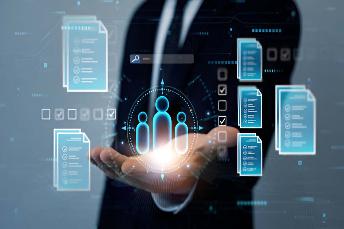 Benefits of Office Management Software