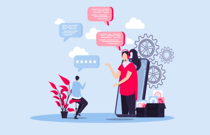 Customer Experience Optimization (CXO) Write for Us