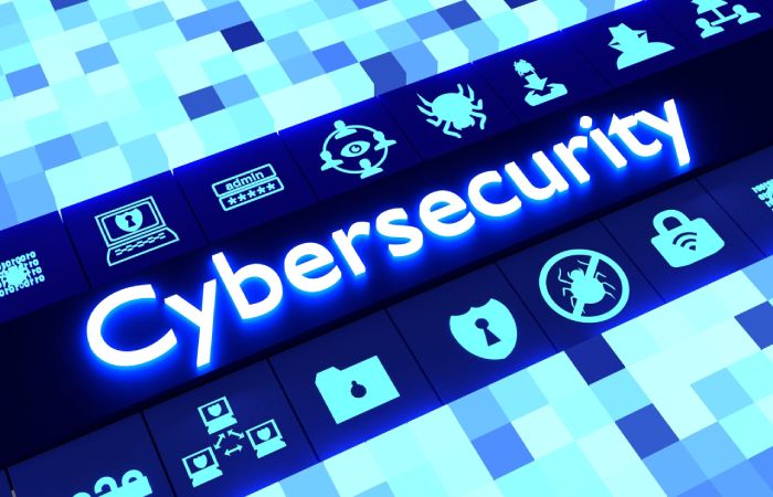 Cybersecurity Write for Us