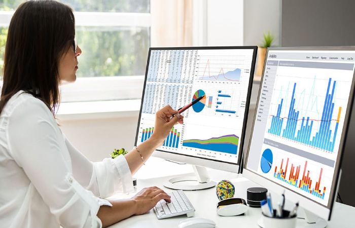 Data Analytics Write For Us