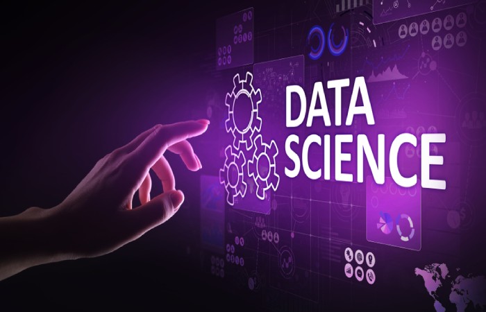 Data Science Write For Us