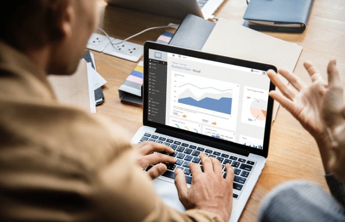 Digital Marketing Campaign Write for Us