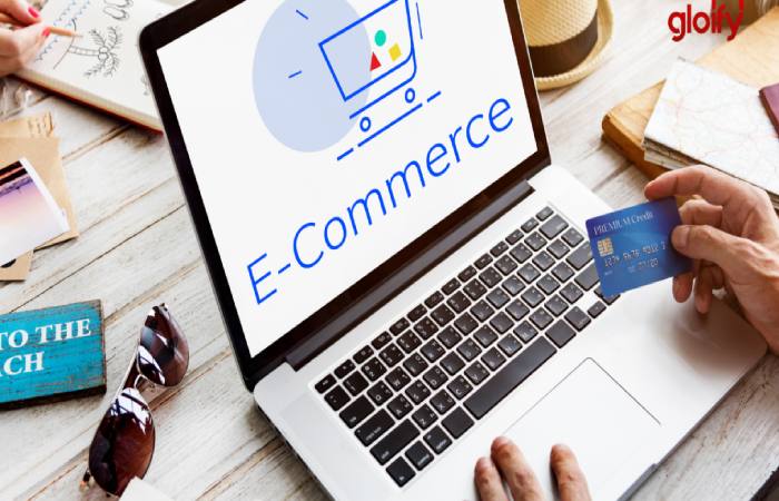 E-commerce Write For Us