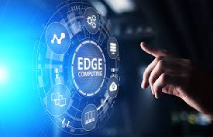 Edge Computing Write for Us