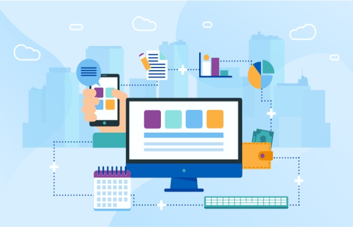 Enterprise Application Management Write for Us