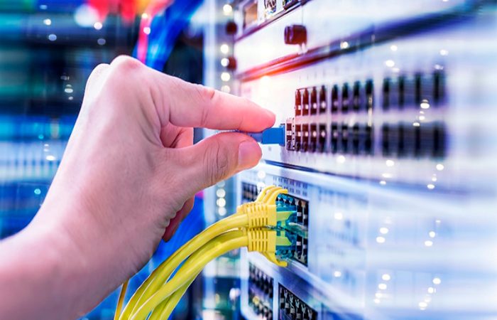 Fiber Optic Network Write For Us