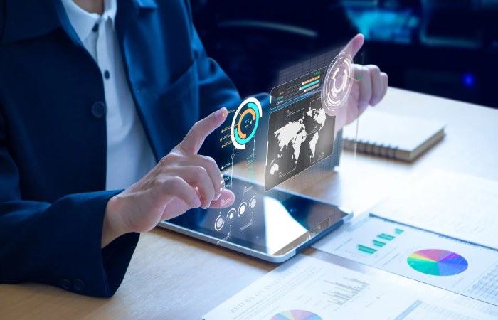 IT infrastructure management Write for Us