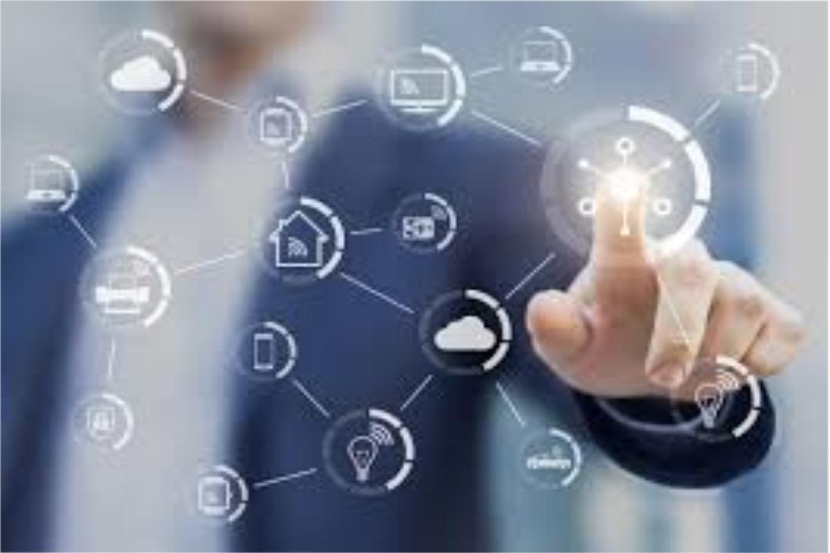 IoT connectivity Write For Us